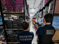 Receita Federal apreende R$ 1 milhão em mercadorias irregulares em Campo Grande