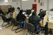 “Desenrola Tributos” segue com descontos de 100% nos juros e multas