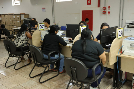“Desenrola Tributos” segue com descontos de 100% nos juros e multas