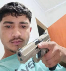 Rapaz morre após confronto com policiais do Choque em Caarapó