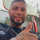 Suspeito de integrar facção morre durante abordagem da Polícia Militar