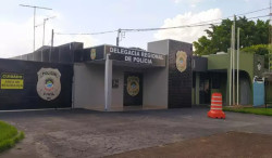 Mulher de 25 anos morre após ser esfaqueada no abdômen; autor foi preso e alegou ciúmes