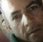 Homem é executado com tiros de fuzil e pistola na frente da esposa na fronteira com o Paraguai