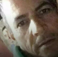 Homem é executado com tiros de fuzil e pistola na frente da esposa na fronteira com o Paraguai