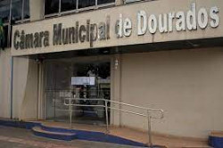 Em 1ª discussão, vereadores aprovam orçamento do município para 2022