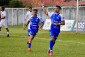 Aquidauanense vence Sete de Setembro e assume liderança isolada da Série B