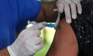 Anvisa aprova nova vacina contra gripe com 73% de eficácia