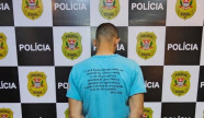 Operação Sophia cumpre mandado em Dourados contra grupo de falsas doações
