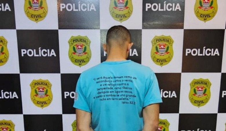 Operação Sophia cumpre mandado em Dourados contra grupo de falsas doações