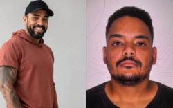 Polícia prende pagodeiro e mineiro suspeitos de integrar esquema de furto de Hilux em Dourados