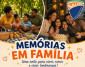 Prefeitura apoia evento “Memórias em Família”, promovido pela Associação Beneficente Salvare