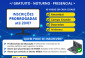 Prorrogadas inscrições em Licenciatura da Computação até dia 20