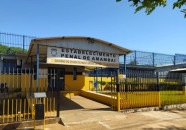 Ministério Público recomenda regularização do trabalho prisional em Amambai