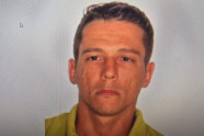 Homem encontrado morto ao lado de rodovia tinha 42 anos e morava em Dourados