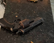 Garoto de 15 anos, integrante do Comando Vermelho, está entre os mortos pela polícia em Bataguassu