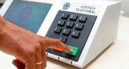 Tribubal Regional Eleitoral divulga locais de voto em trânsito em Mato Grosso do Sul