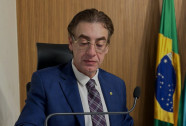 TJ nega declarar juiz suspeito e Neno Razuk vê diminuir chances de escapar da prisão