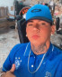 Na frente da esposa, barbeiro é morto a tiros por pistoleiros de moto