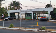 Após carta, Moraes suspende visitas a Jair Bolsonaro na prisão domiciliar