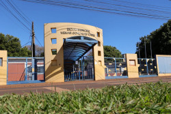 Rede Municipal de Ensino inicia férias escolares de meio de ano nesta segunda