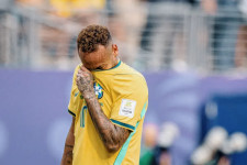 Pesquisa mostra que brasileiro projeta futuro da Seleção sem Neymar