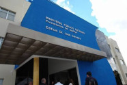 Barulho acima do permitido coloca entidade religiosa na mira do Ministério Público