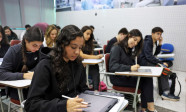 Prouni recebe 529,7 mil inscrições para o 2º semestre de 2026