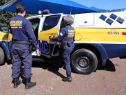 Após 16 anos de agressões, mulher denuncia companheiro por violência doméstica em Dourados