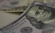 Tarifaço de 25% dos EUA sobre o Brasil começa a valer; saiba mais