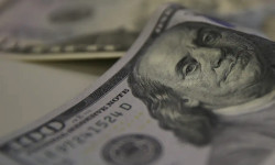 Tarifaço de 25% dos EUA sobre o Brasil começa a valer; saiba mais