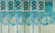Caixa paga Bolsa Família de julho a beneficiários com NIS de final 4