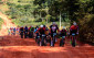 4ª etapa da Copa Conesul de Mountain Bike 2026 é neste domindo em Dourados