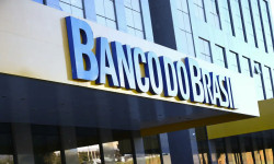 Banco do Brasil simplifica abertura de contas eleitorais por candidatos em 2026