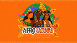 Evento que celebra o Dia da Mulher Negra Latino-Americana e Caribenha é neste sábado