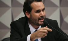 Subsídio de R$ 0,35 ao diesel não será retomado, diz ministro