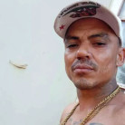 Membro de facção morre em confronto com a PM após planejar assaltar farmácia