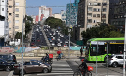 Começa hoje financiamento de moto e bicicleta pelo Move Brasil