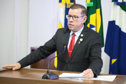Justiça absolve vereador Pedro Pepa e reconhece ausência de provas