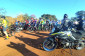 Circuito TNT de Mountain Bike coloca Dourados como referência em grandes eventos