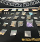 Polícia Civil prende 3 pessoas e desarticula pontos de venda de drogas