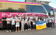 Dourados garante atletas na fase final dos Jogos Escolares da Juventude de MS