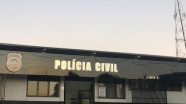 Dupla mata homem e deixa criança ferida em Maracaju