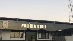 Dupla mata homem e deixa criança ferida em Maracaju