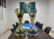 Última rodada da Série B define o vice-campeão, que garante acesso à Série A de 2027