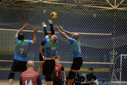 Inscrições para os Jogos Abertos de Dourados encerram dia 4 de agosto