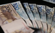 Dívida Pública sobe 2,61% em junho e supera R$ 9,2 trilhões