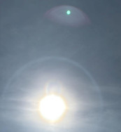 Julho se despede com tempo firme e máxima de 27ºC nesta sexta-feira em Dourados