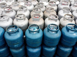 Vale-gás: entenda o programa e quem terá direito ao auxílio