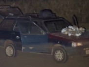Dois moradores de Dourados morrem em confronto com policiais do Paraná