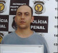 Dois moradores de Dourados morrem em confronto com policiais do Paraná